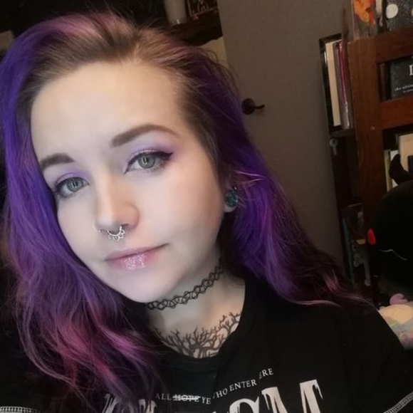cammieku